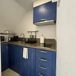 Alfama's Hidden Terrace Gem Apartamento Lisboa