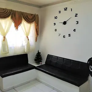 Apartamento Marbella #2-14, Cartagena